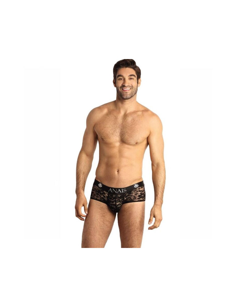 ANAIS MEN - ROMANCE BRIEF XL