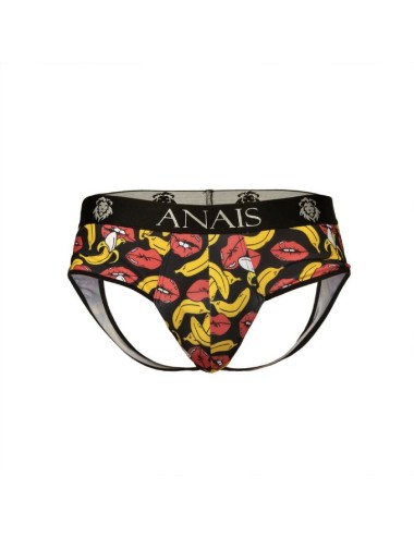 ANAIS HERREN - BANANA JOCK BIKINI XL