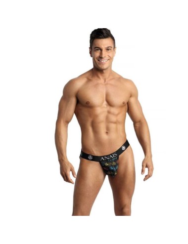 ANAIS HERREN - BENITO JOCK STRAP S