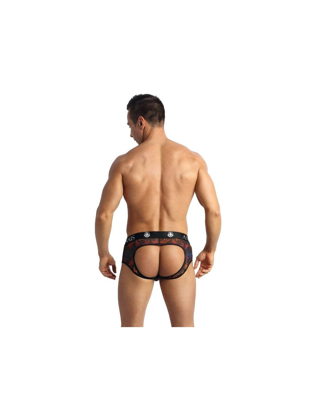 ANAIS HERREN - CHILL JOCK BIKINI L ANAIS HERREN - CHILL JOCK BIKINI L