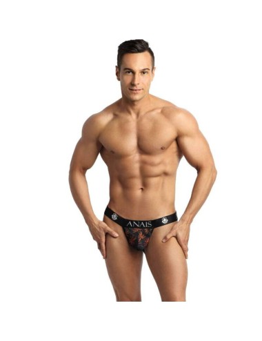 ANAIS HERREN - CHILL JOCK STRAP XL