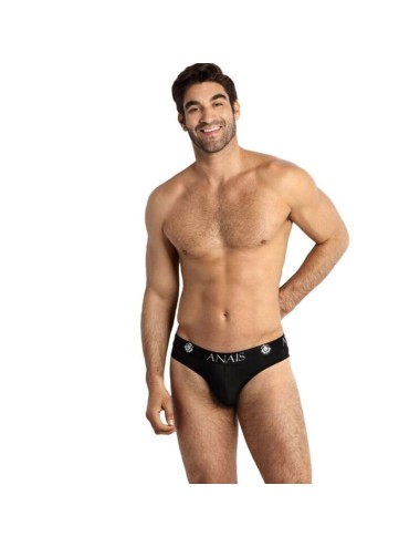 ANAIS HERREN - EROS SLIP M