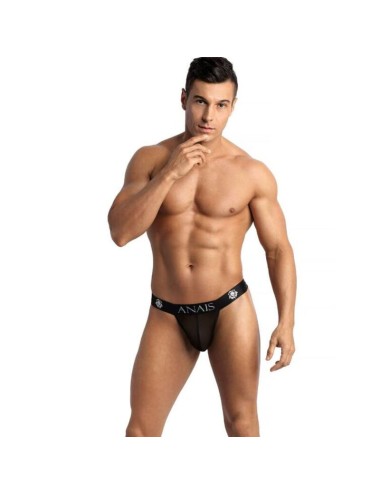 ANAIS HERREN - EROS JOCK STRAP S