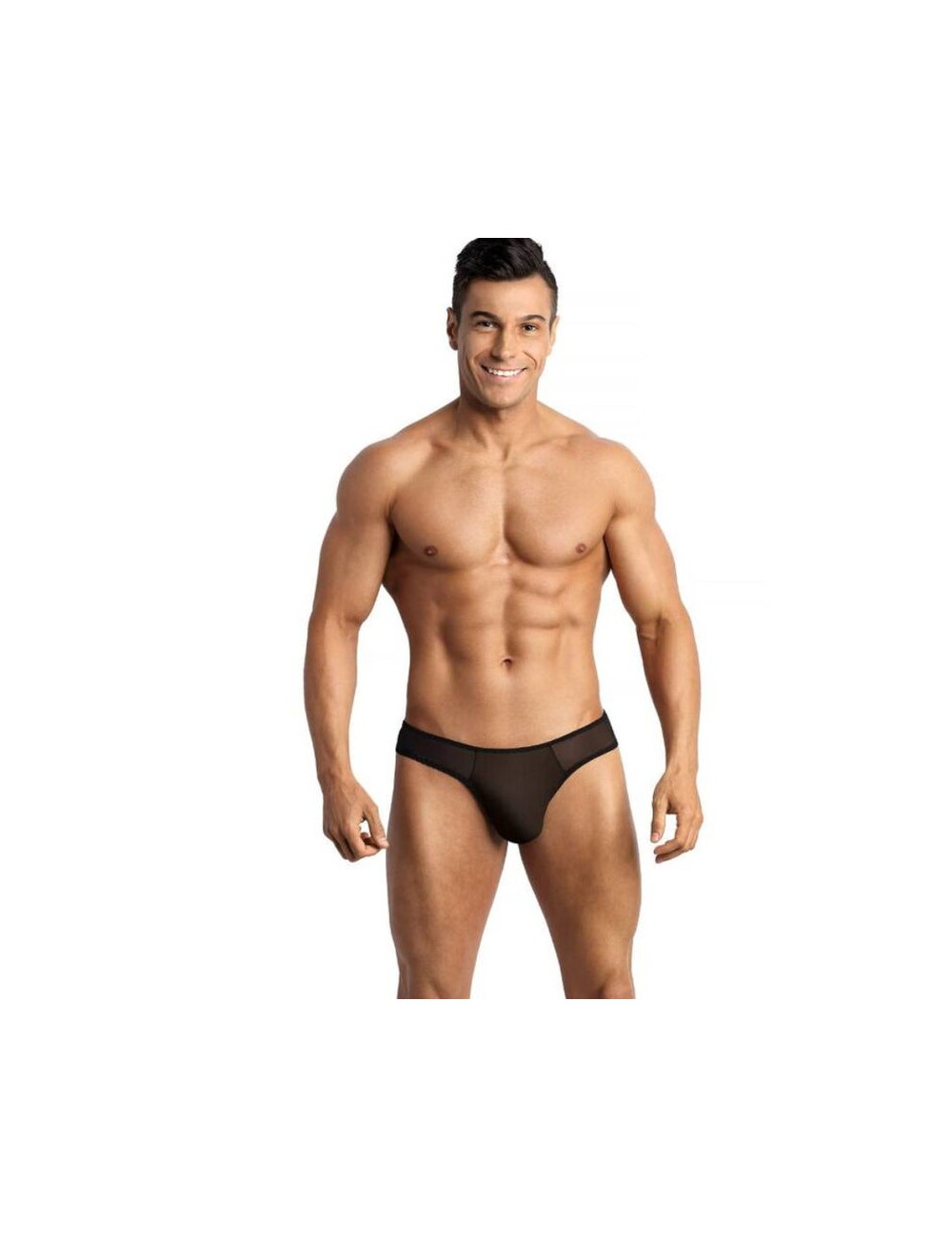 ANAIS HERREN - EROS STRING S ANAIS HERREN - EROS STRING S