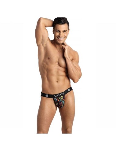 ANAIS HERREN - MEXICO JOCK STRAP S