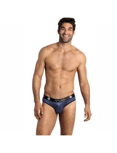 ANAIS MEN - NAVAL SLIP L