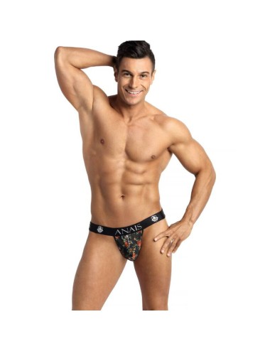 ANAIS HERREN - POWER JOCK STRAP XL