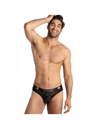 ANAIS MEN - ROMANCE SLIP L