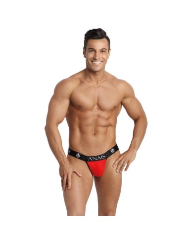 ANAIS HERREN - SOUL JOCK STRAP XL