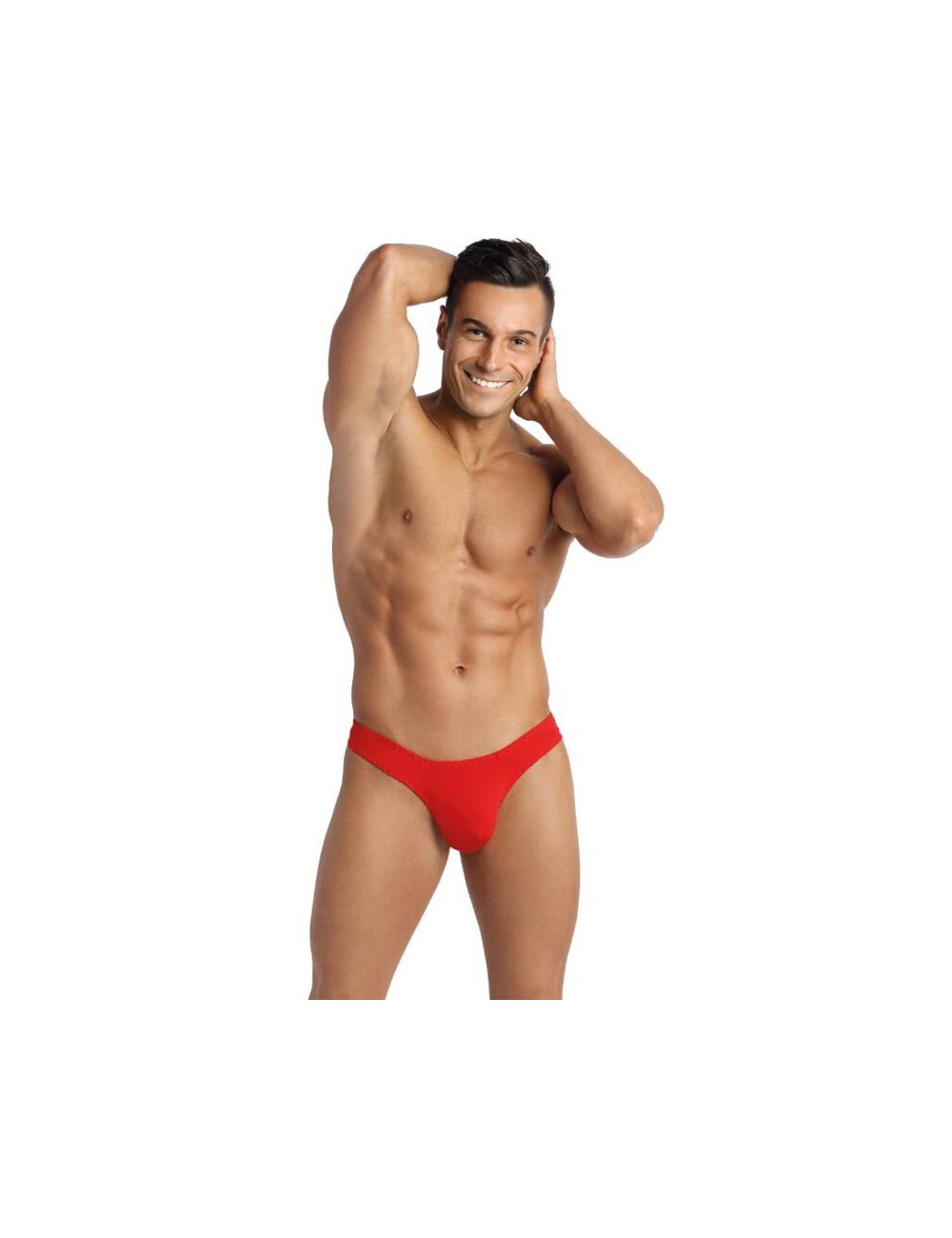 ANAIS MEN - SOUL STRING L ANAIS MEN - SOUL STRING L