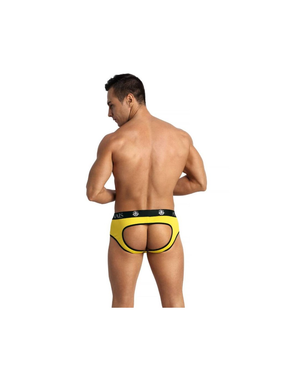 ANAIS HERREN - TOKIO JOCK BIKINI M