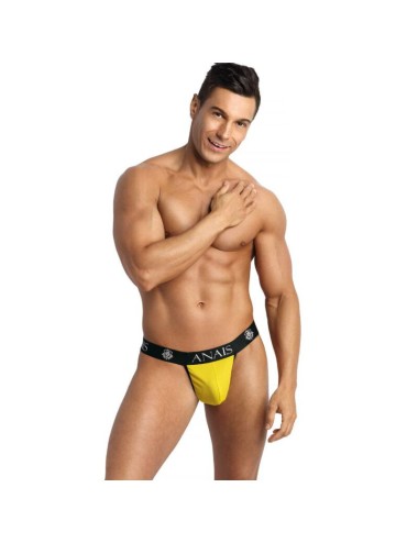 ANAIS HERREN - TOKIO JOCK STRAP XL