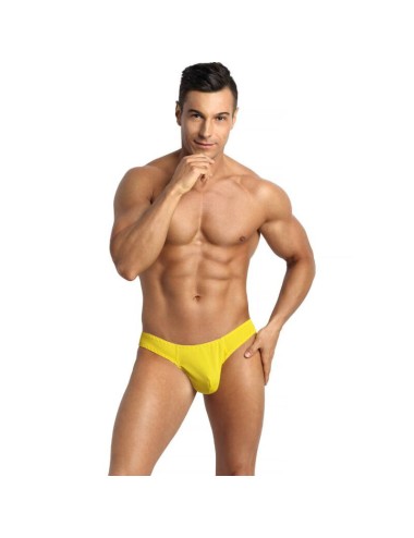 ANAIS HERREN - TOKIO STRING XL