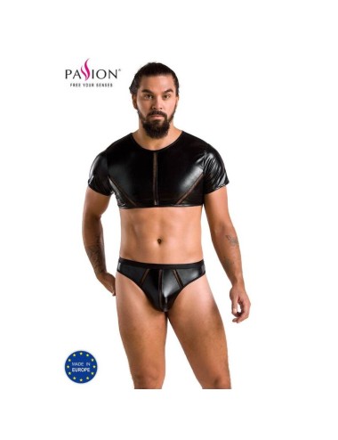 PASSION 057 SET PETER SCHWARZ L/XL