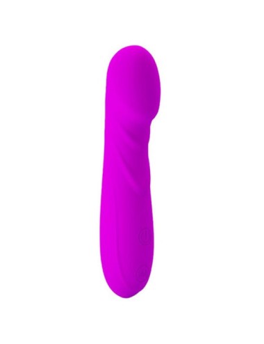 PRETTY LOVE SMART MINI VIBRADOR REUBEN