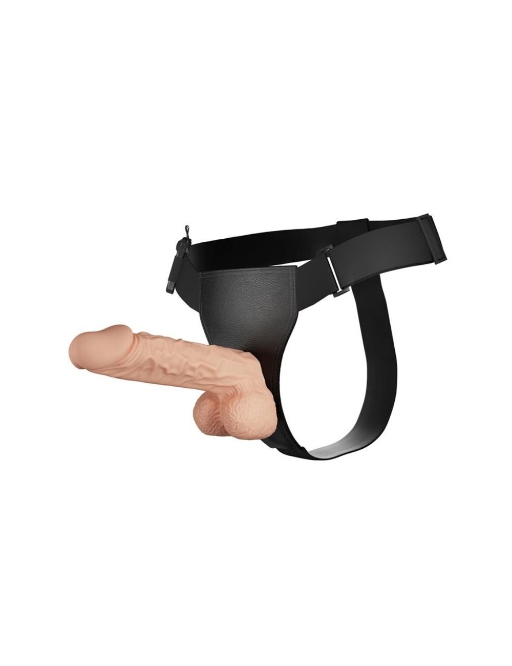 BAILE ULTRA PASSIONATE GESCHIRR 24 CM - FLEISCH BAILE ULTRA PASSIONATE GESCHIRR 24 CM - FLEISCH