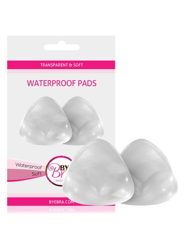 BYEBRA WASSERDICHTE PADS