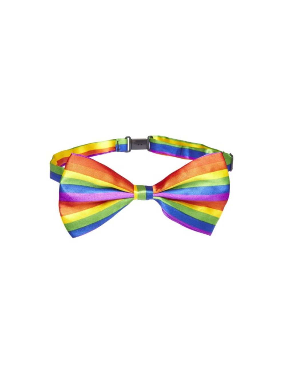 PRIDE ? FLIEGE MIT LGBT-FLAGGE PRIDE ? FLIEGE MIT LGBT-FLAGGE