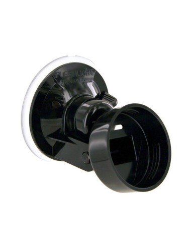 FLESHLIGHT SHOWER MOUNT