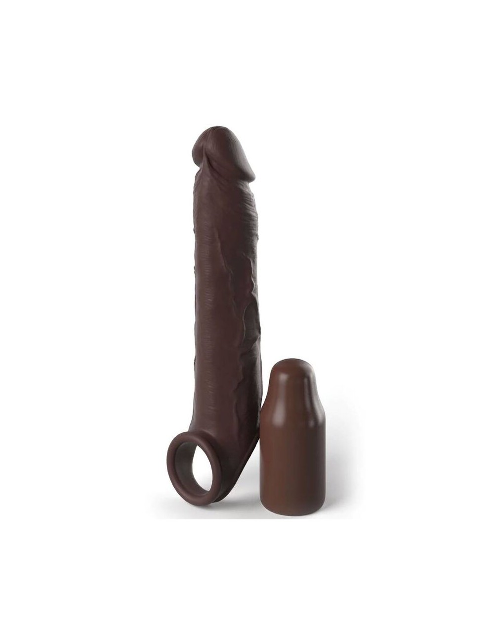 PIPEDREAMS VERLÄNGERUNG MIT RIEMEN 17 PIPEDREAMS VERLÄNGERUNG MIT RIEMEN 17