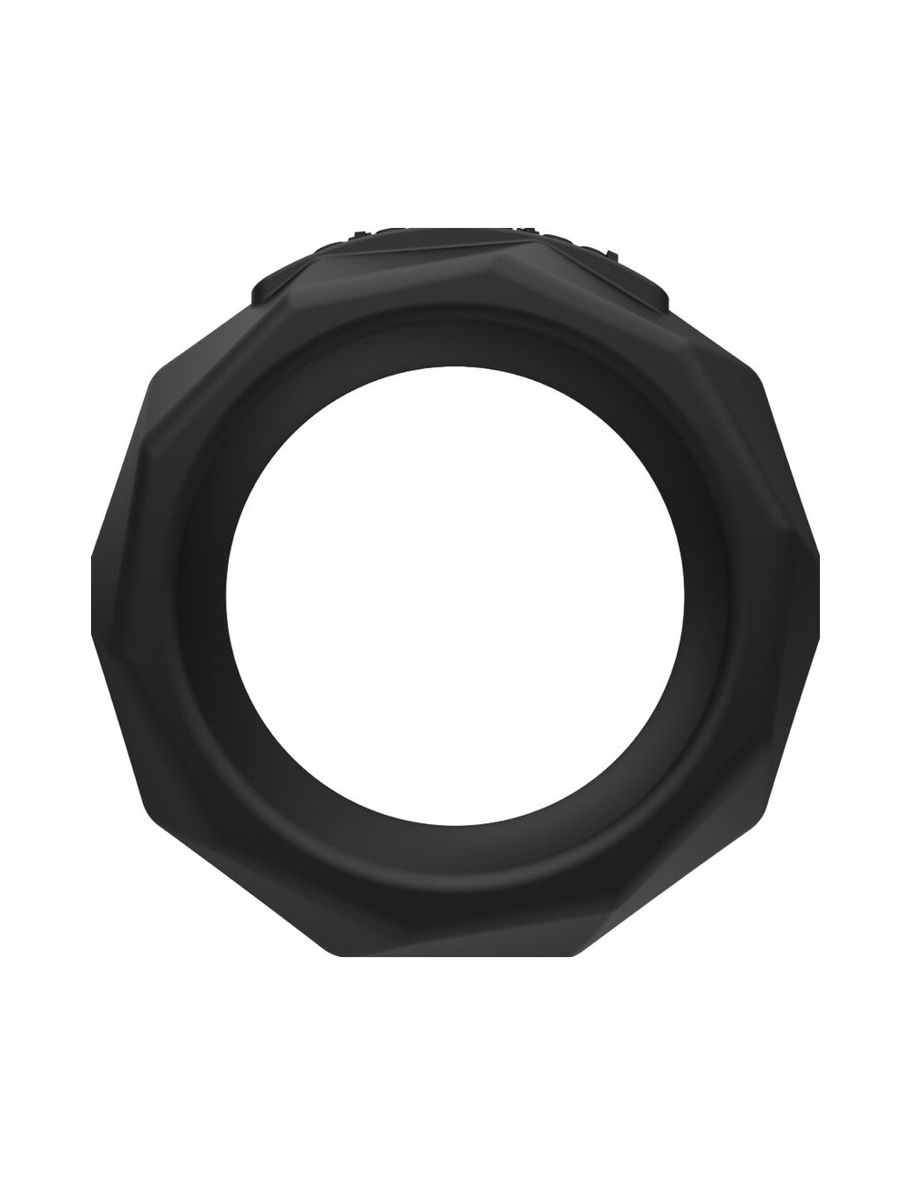 BATHMATE - KRAFTRING MAXIMUS 45 BATHMATE - KRAFTRING MAXIMUS 45