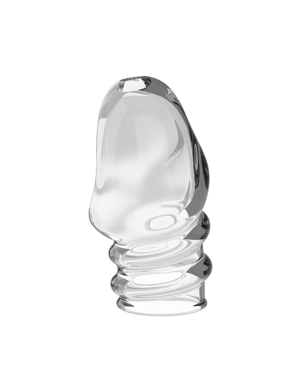 PRETTY LOVE - JEREMY PENIS DICKER TRANSPARENT PRETTY LOVE - JEREMY PENIS DICKER TRANSPARENT
