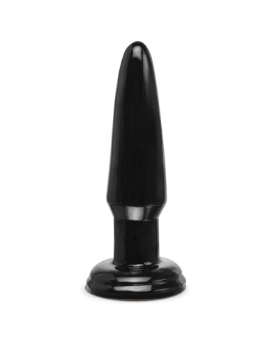 FETISH FANTASY LIMITED EDITION ANFÄNGER BUTT PLUG 9 CM.