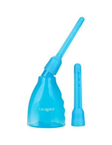 CALEX ULTIMATE DOUCHE BLUE