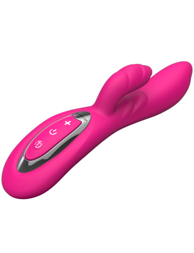 NALONE TOUCH 2 INTELLIGENTER VIBRATOR