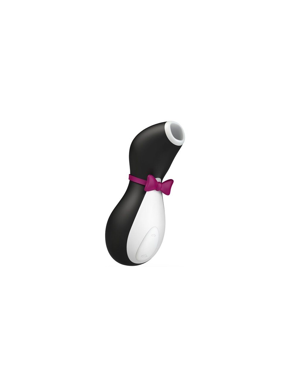 SATISFYER PRO PINGUIN NG EDITION 2020 SATISFYER PRO PINGUIN NG EDITION 2020