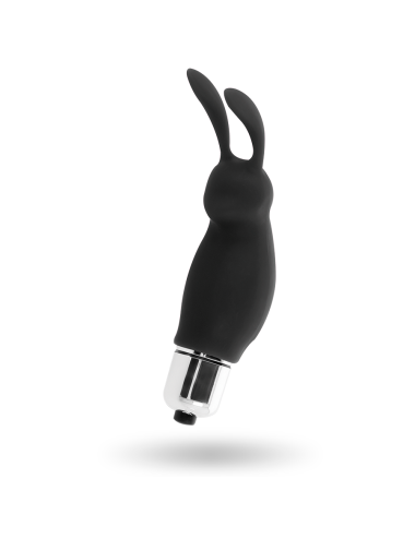 INTENSE RABBIT ROGER SCHWARZ