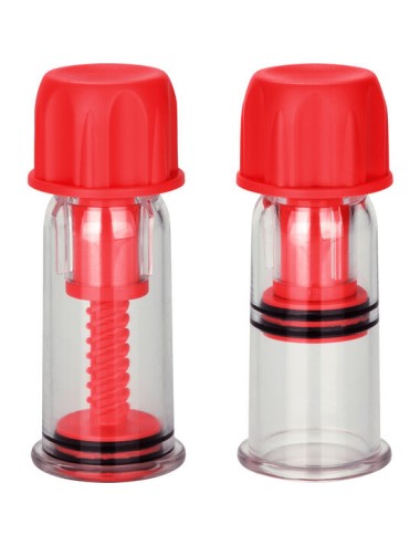 COLT NIPPLE PROSUCKERS ROT