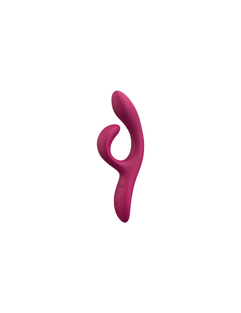 WE-VIBE VIBRATOR APP NOVA 2 WE-VIBE VIBRATOR APP NOVA 2