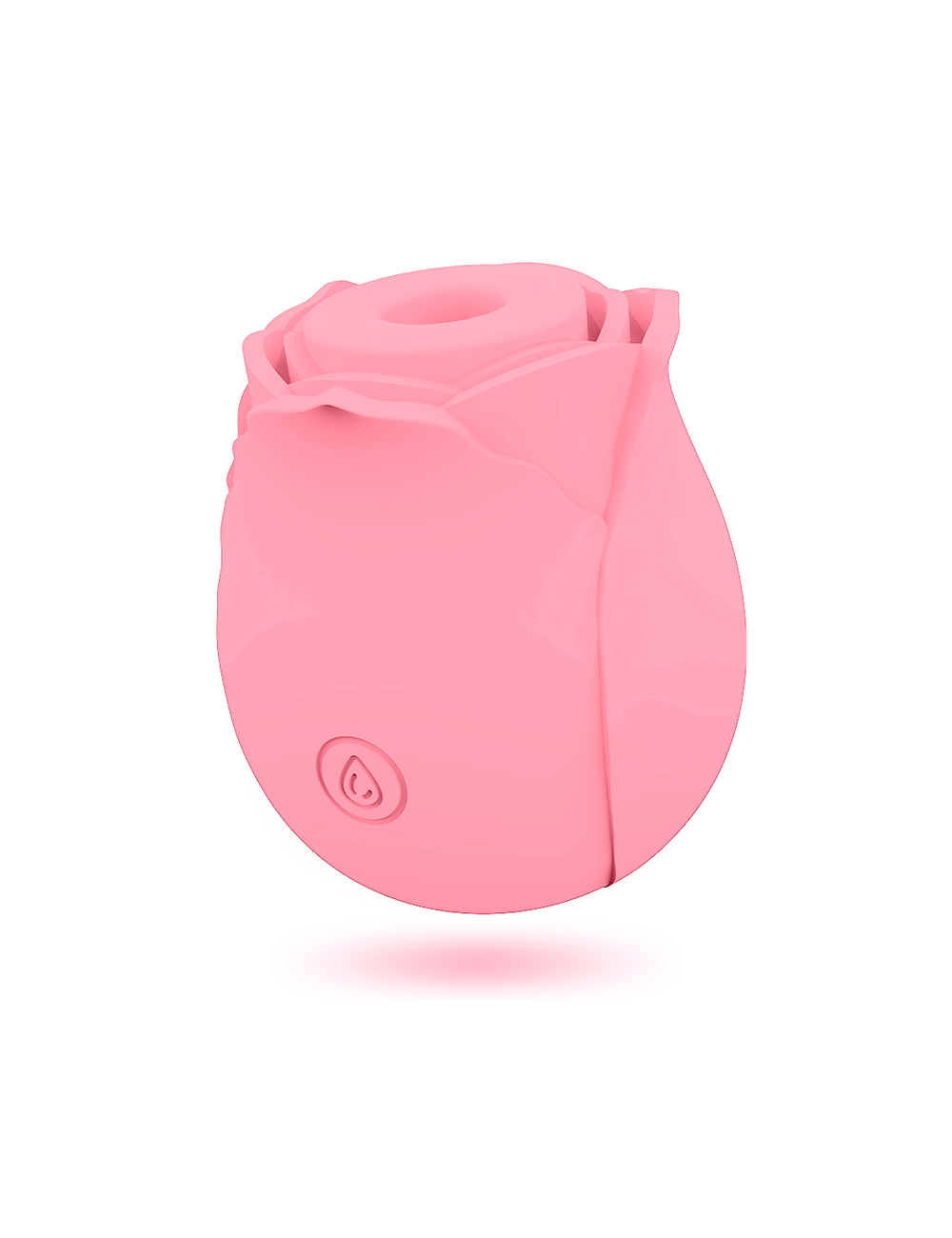 MIA ROSE AIR WAVE STIMULATOR LIMITIERTE AUFLAGE - PINK