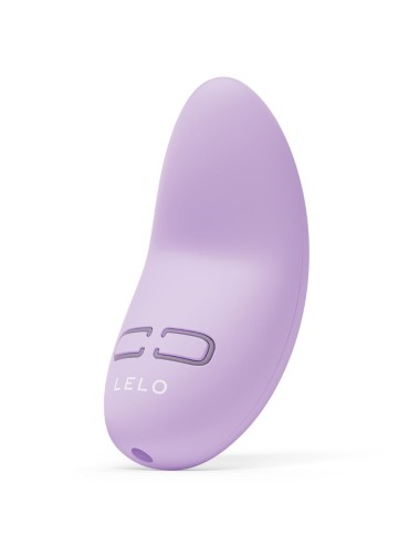 LELO LILY 3 PERSÖNLICHES MASSAGEGERÄT ? RUHIGER LAVENDEL