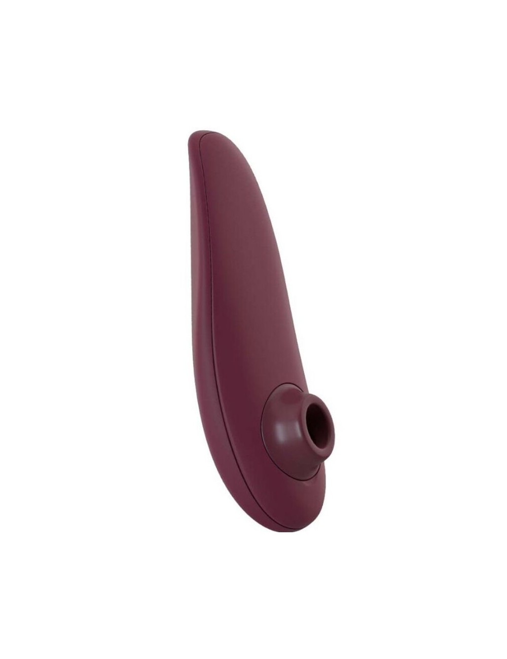 WOMANIZER - CLASSIC 2 KLITORALSTIMULATOR BORDEAUX