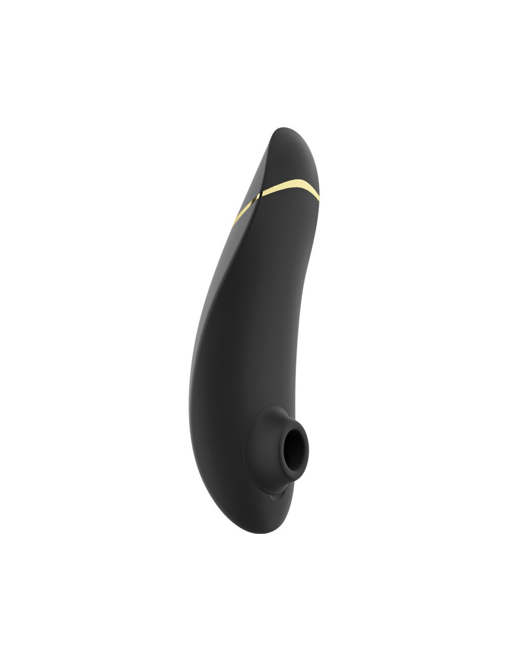WOMANIZER ? PREMIUM 2 KLITORALSTIMULATOR SCHWARZ WOMANIZER ? PREMIUM 2 KLITORALSTIMULATOR SCHWARZ
