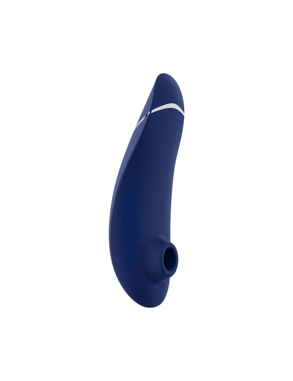 WOMANIZER ? PREMIUM 2 KLITORALSTIMULATOR BLAUBEERE