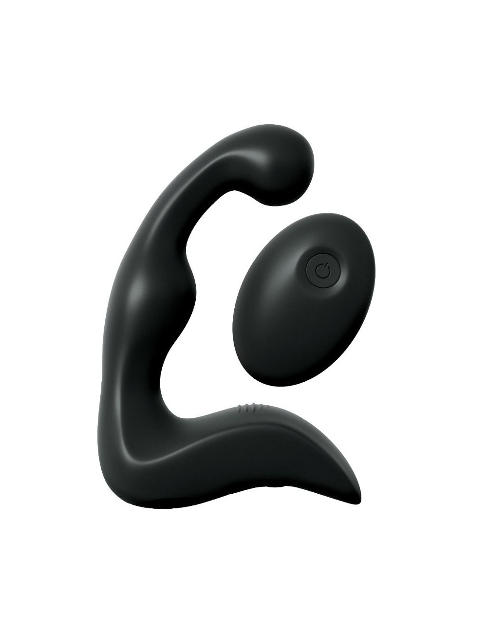 ANAL FANTASY ELITE COLLECTION FERNBEDIENUNG P-SPOT PRO