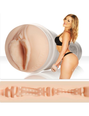 FLESHLIGHT GIRLS VAGINA ALEXIS TEXAS OUTLAW