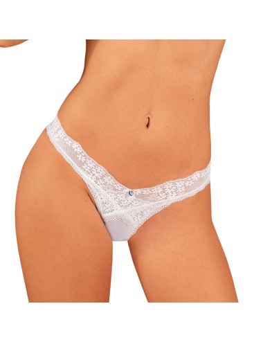 OBSESSIVE ? HEAVENLLY THONG M/L