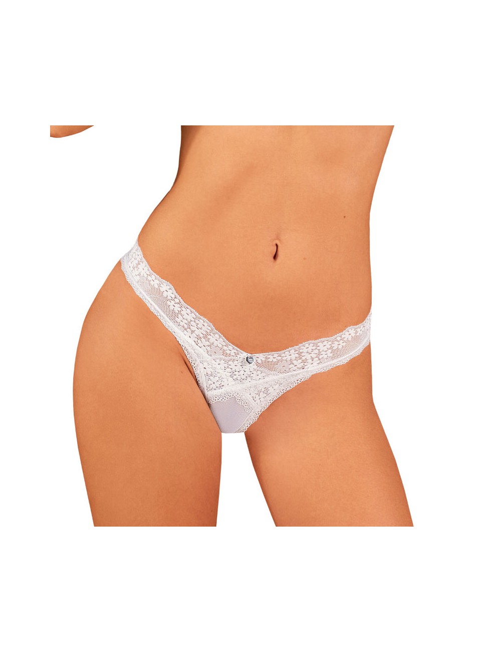 OBSESSIVE ? HEAVENLLY THONG M/L OBSESSIVE ? HEAVENLLY THONG M/L