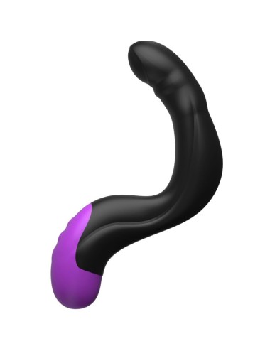 ANAL FANTASY ELITE COLLECTION - HYPERPULSE P-PUNKT ANAL MASSAGER