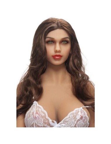 HIDDEN DESIRE - BANGER BABE PAMELA