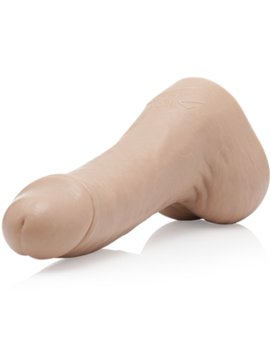 FLESHJACK - ALLEN KING DILDO 18