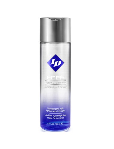 ID-FREI ? WASSERBASIERTES HYPOALLERGENES 4