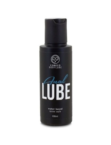 COBECO - ANAL-LUBE 100 ML