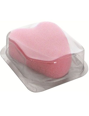 JOYDIVISION SOFT-TAMPONS - ORIGINAL WEICHE TAMPONS MINI X 50 EINHEITEN