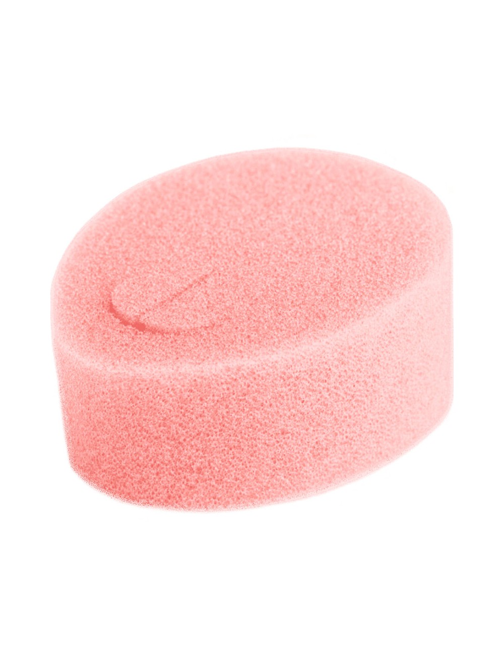 CONFORT 365 - TAMPON GESCHMIERTER VAGINAL SCHWAMM