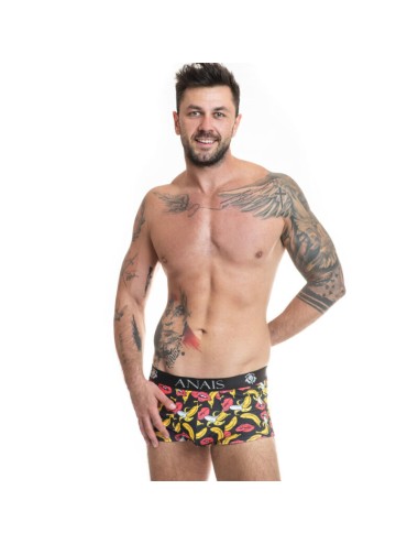 ANAIS HERREN - BANANA BOXER S